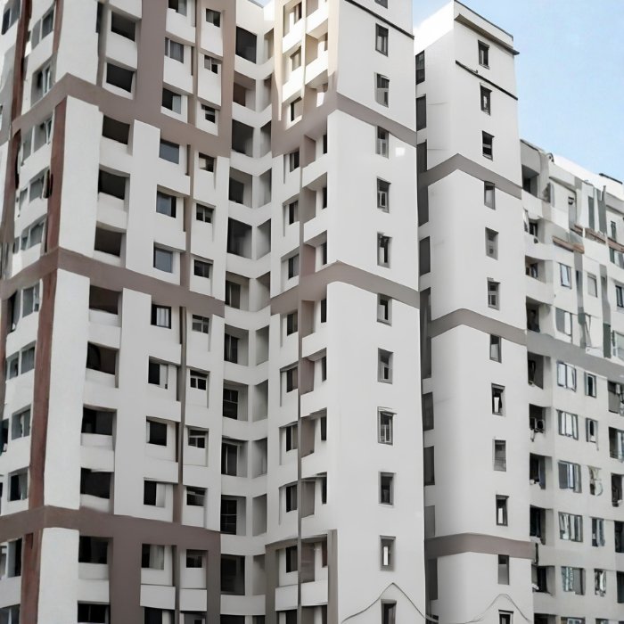 Premium – D K Realty