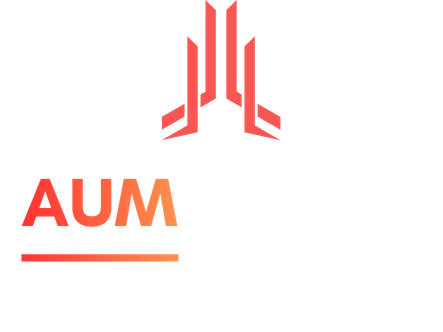 Aumananta Developers LLP